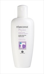 биорга фемилин эмульсия для интимной гигиены 200 мл фото