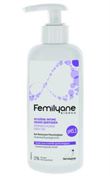 биорга фемилин гель рн5,5 200 мл (интимная гигиена) фото