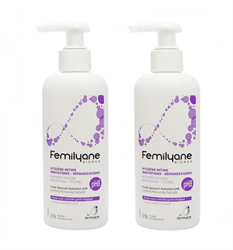 биорга фемилин гель рн8 200 мл n2 (интимная гигиена) фото