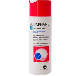 биорга сквафан р шампунь от перхоти 200 мл фото