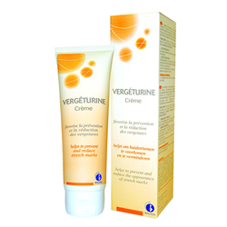 биорга вержетурин крем от растяжек 125 мл фото