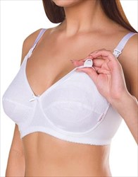 бюстгальтер фэст послеродовой 1831 р d80  фото