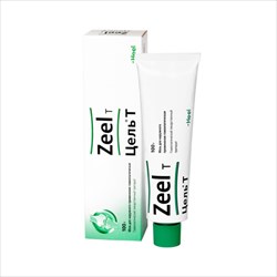 цель т мазь 100 г фото