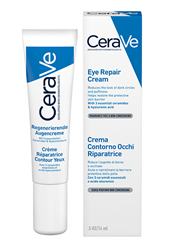 цераве eye repair крем для глаз 14мл для всех типов кожи фото
