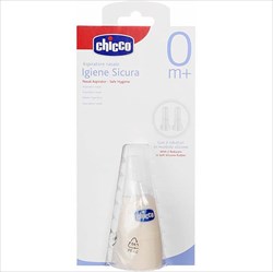чикко аспиратор наз 0 плюс мес фото