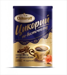 цикорий порошок 150 г фото