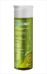 циновит тоник 200мл для комб и жирной кожи фото