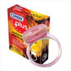 вибрационное кольцо контекс plus n1 фото