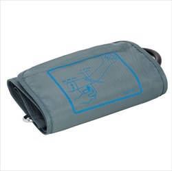 cs medica манжета sl р 22-32см фото