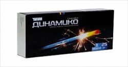 динамико 25 мг n1 табл фото