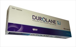 дьюралан sj раствор в/суставной 20 мг/1 мл n1 шприц фото