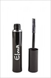 dnc масло для ресниц и бровей 12 мл тонирующее  фото