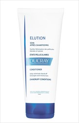 дюкрэ элюсьон кондиционер 200 мл фото