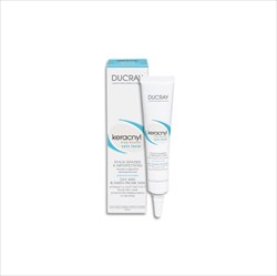 дюкрэ керакнил стоп-акне» корректор локальных высыпаний 10 мл фото