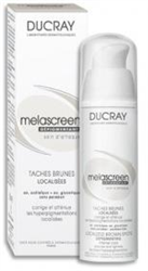 дюкрэ меласкрин крем легкий фотозащитный spf50 плюс 40 мл фото