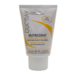 дюкрэ нутрицерат эмульсия сверхпитательная 100 мл фото