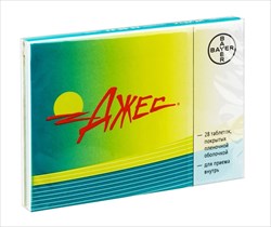 джес n28 табл фото