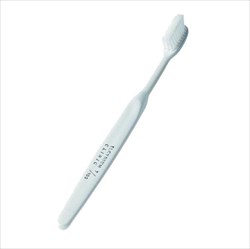 эльгидиум клиник з/щетка ультра мягкая фото