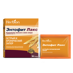 энтофит пор для сусп для внутр 5,15г n10 фото