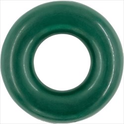 массажер эспандер для дет для кисти руки фото