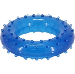 эспандер кистевой взрослый n1 фото