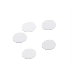 омрон фильтры для ингалятора ne-c28/c28p/c29/c900 n5 фото