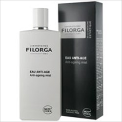 филорга анти-аж вода против старения 100 мл фото