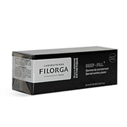 филорга дип-филл маскировка и коррекция глубоких морщин 10 мл фото