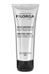 филорга крем универсальный 100 мл фото