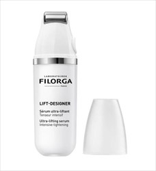 филорга лифт-дизайнер сыворотка ультра-лифтинг 30 мл фото