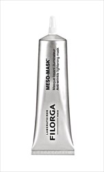 филорга мезо маска разглаживающая 30 мл фото