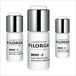 филорга мезо-с витаминный курс для сияния кожи 10 мл n3 фото