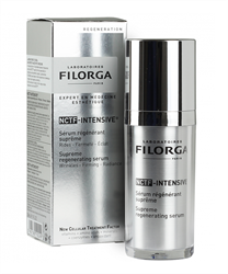 филорга nctf-интенсив сыворотка 30 мл фото