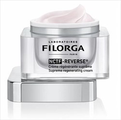 филорга nctf-реверс крем 50 мл фото