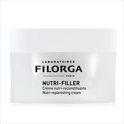 филорга нутри-филлер питат крем-лифтинг, 50мл фото