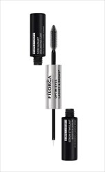 филорга оптим-айз уход для ресниц и бровей 6,5 мл n2 фото