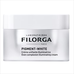 филорга пигмент-перфект осветляющий выравнивающий крем 50мл фото