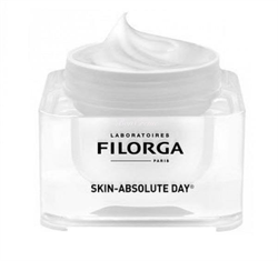 филорга скин-абсолют крем дневной антивозрастной 50 мл фото