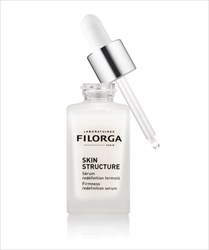 филорга скин-структура сыворотка 30 мл фото