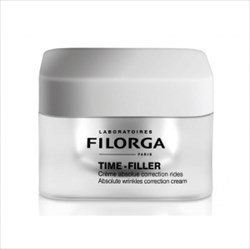 филорга тайм-филлер мат крем дневной 50 мл фото