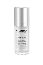 филорга тайм-зеро сыворотка-мультикорректор 30мл фото