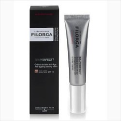 филорга вв-перфект крем тональный против старения тон 01 бежевый светлый 30 мл фото