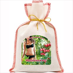 фиточай идеальный вес 150 г фото