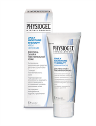 физиогель dmt крем интенсив для очень сухой и чувствительной кожи 100 мл фото