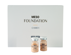 физиолаб мезо фундатион bb-сыворотка тон-1 6,8 г n10 амп фото