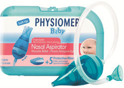 физиомер аспиратор фото