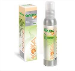 флоцета спрей для кожи 100 мл фото