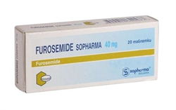 фуросемид-софарма таб 40мг n20 фото