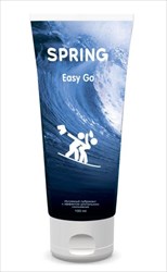 спринг изи гоу гель-смазка 100мл фото