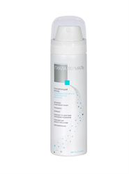 гиалатермаль флюид для лица тонизирующий 125 мл фото